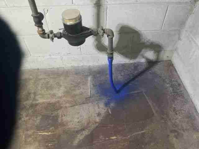 Testing again(24).jpg